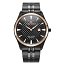 Reloj TIME FORCE MASTER ULTRA SLIM TF5041MNR-01M